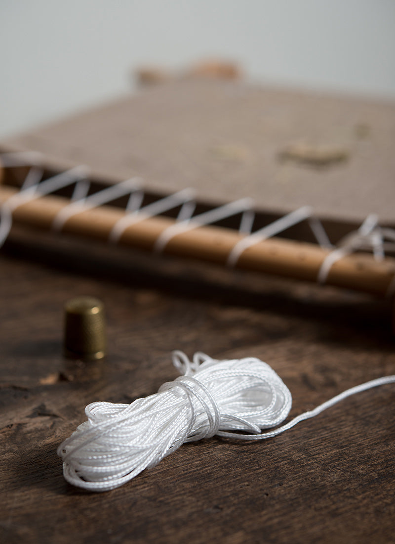 Packing Needle
