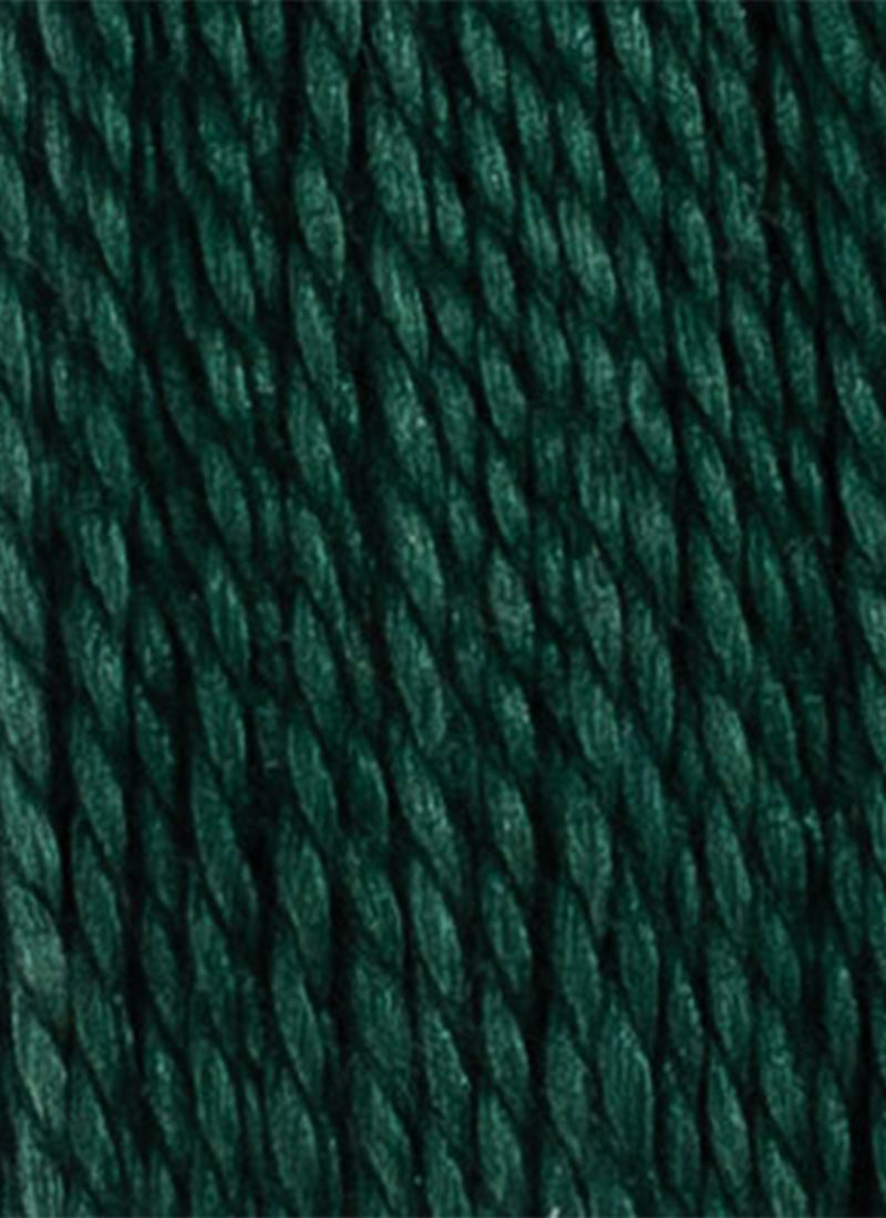 House of Embroidery No 12 Perle Thread - Blue Tones