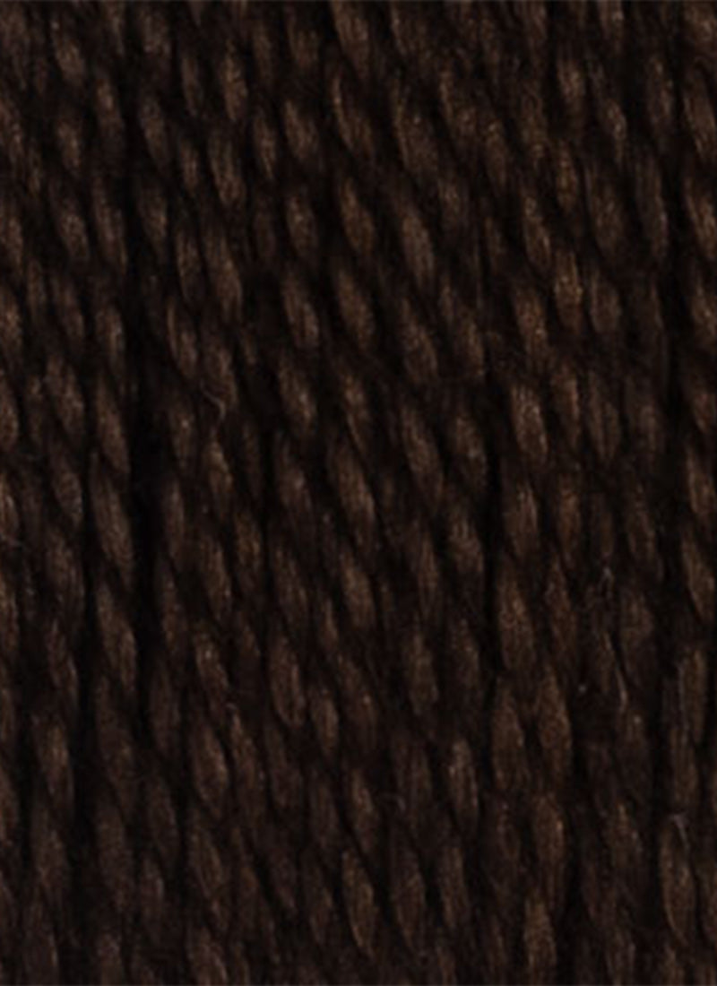 House of Embroidery No 12 Perle Thread - Brown Tones