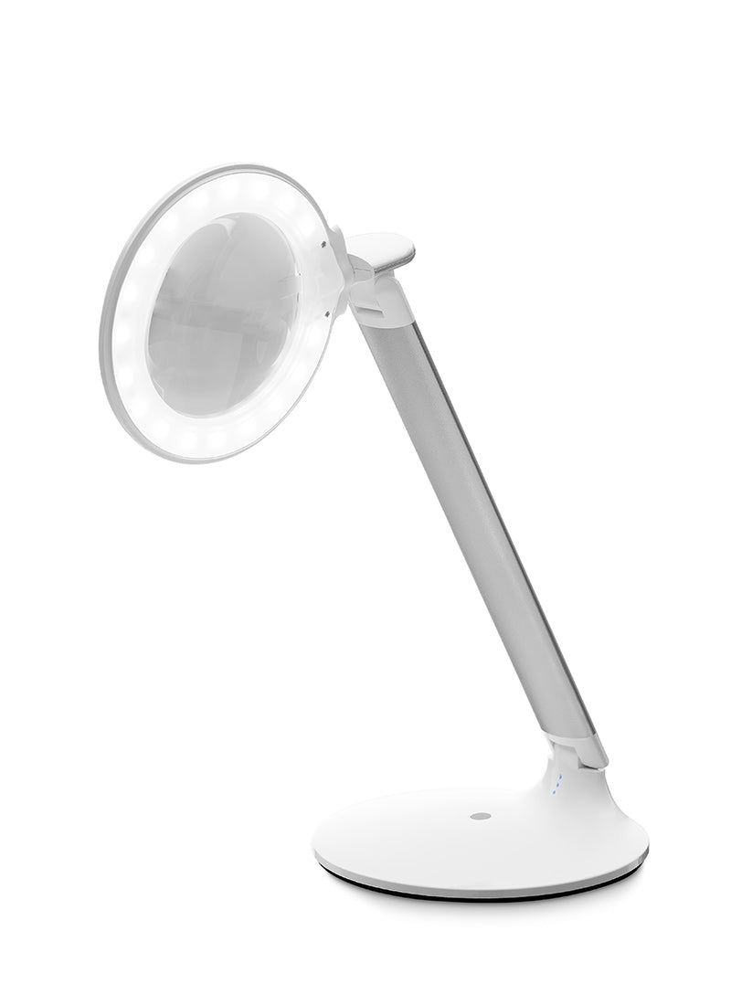 Halo Go Daylight Light