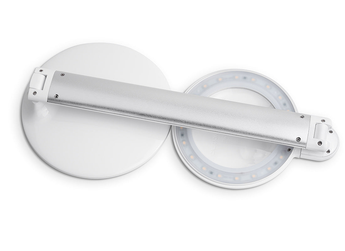 Halo Go Daylight Light