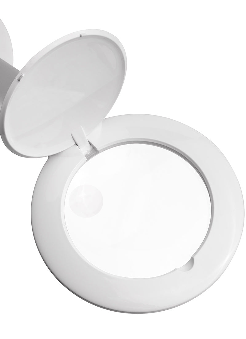 Halo Go Daylight Light