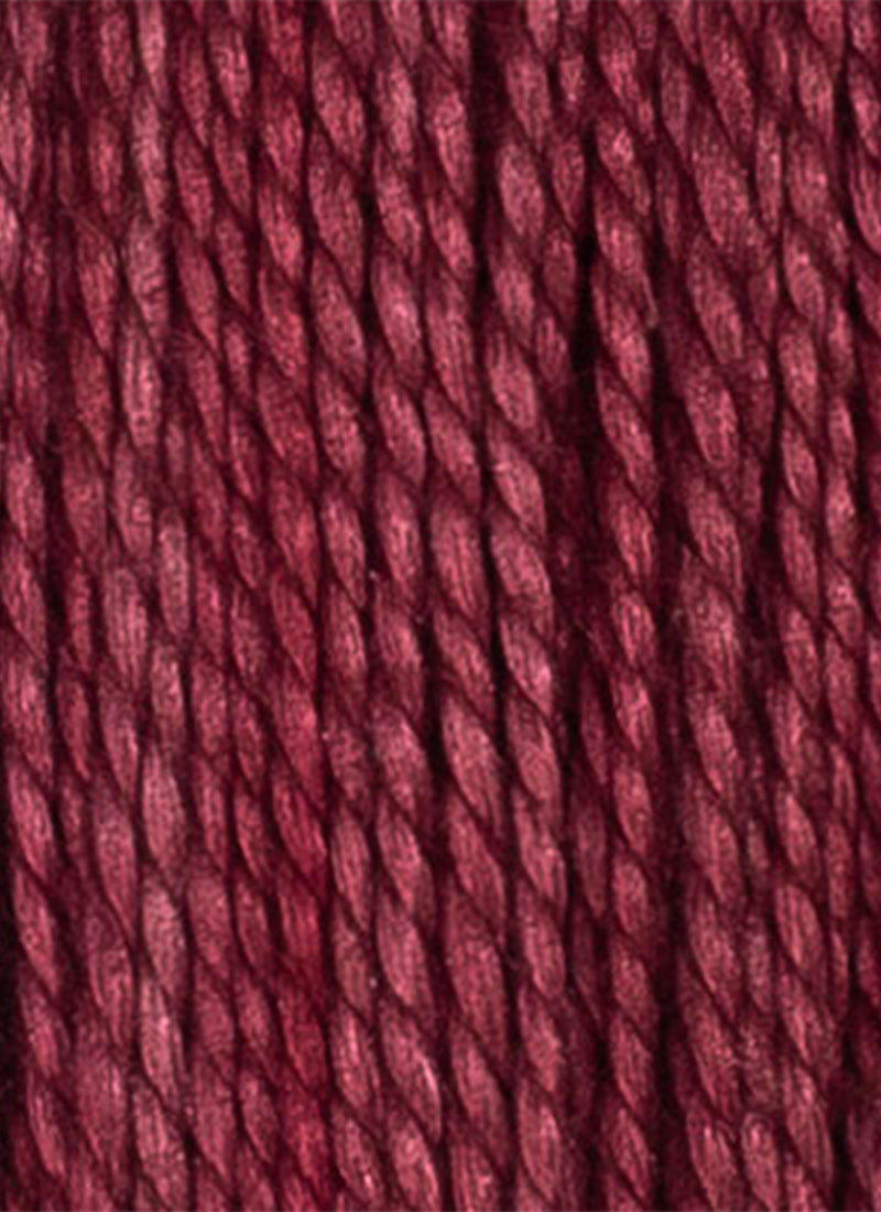 House of Embroidery No 12 Perle Thread - Pink Tones