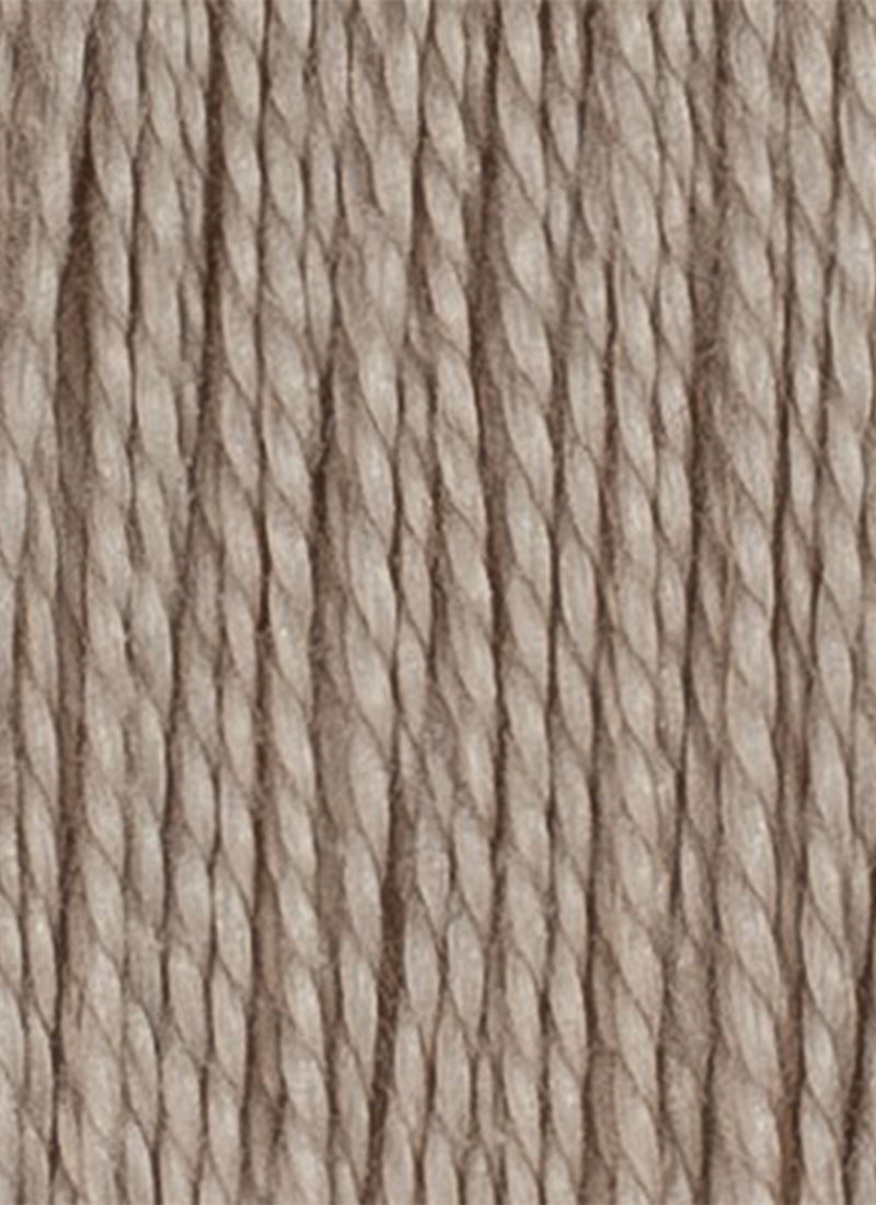 House of Embroidery No 12 Perle Thread - Brown Tones