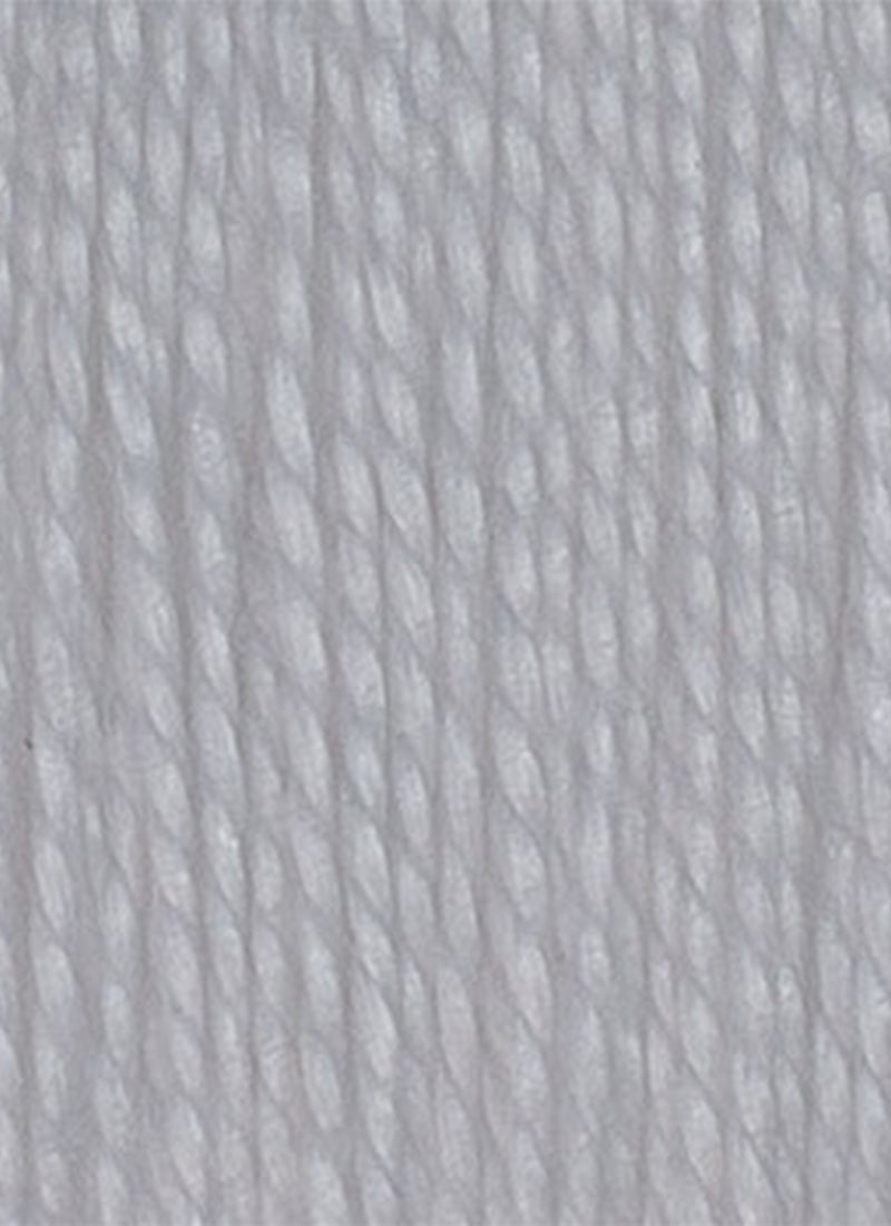 House of Embroidery No 12 Perle Thread - White Tones