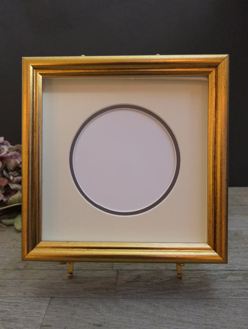 Picture Frame for Blackwell Roundel