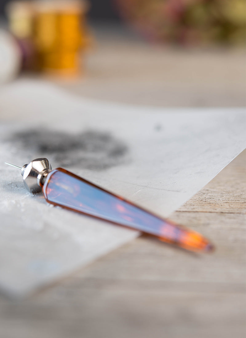 Acrylic Pricker