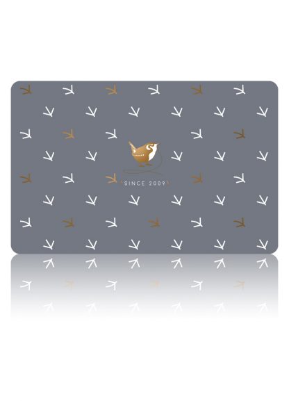 Gift Certificate