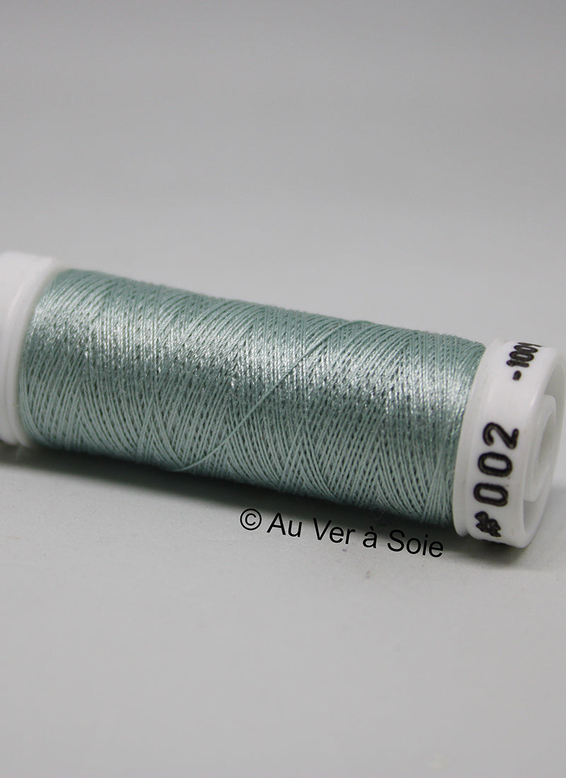 Soie 100/3 Colour 002