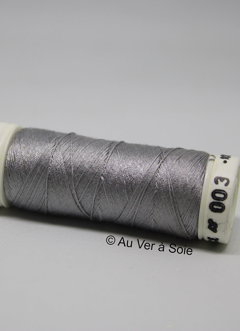 Soie 100/3 Colour 003