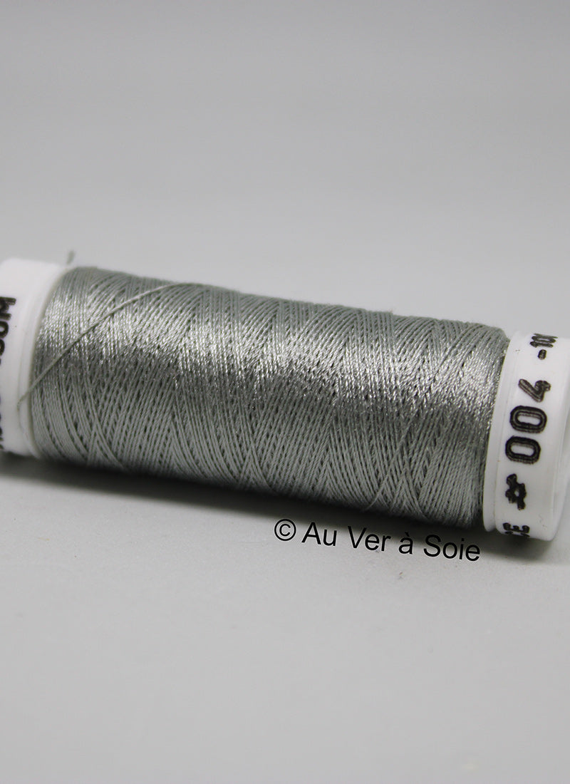 Soie 100/3 Colour 004