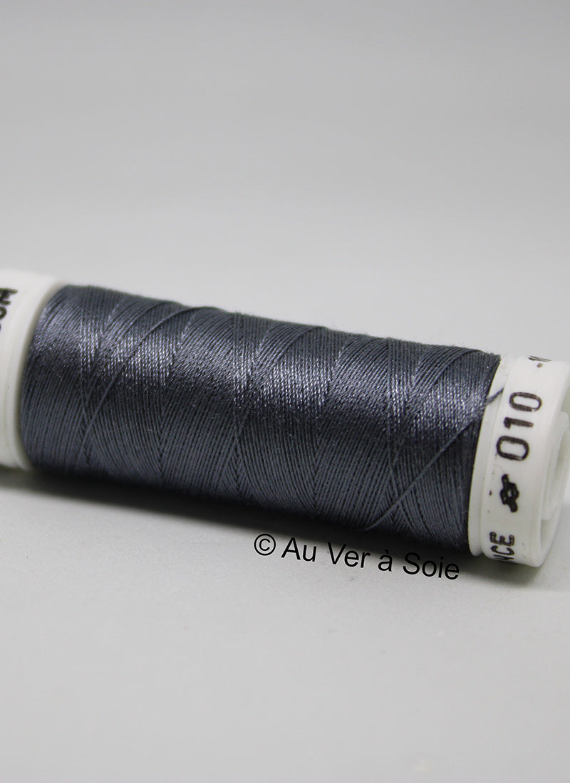 Soie 100/3 Colour 010