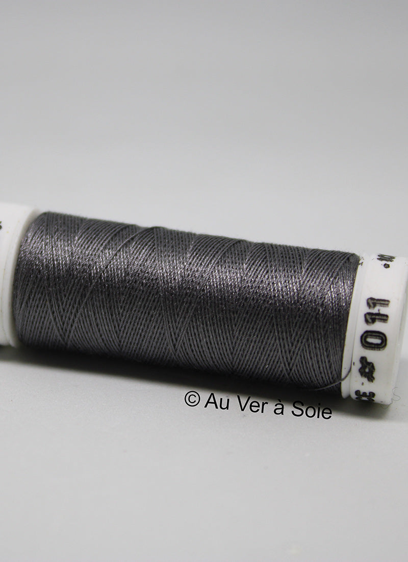 Soie 100/3 Colour 011