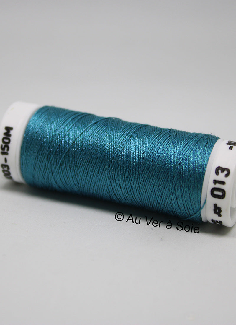 Soie 100/3 Colour 013