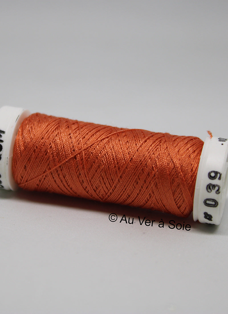 Soie 100/3 Colour 039