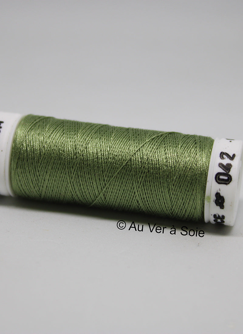 Soie 100/3 Colour 042