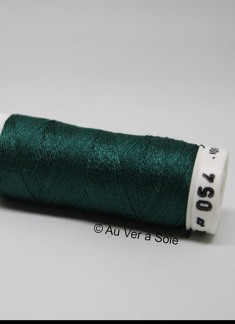 Soie 100/3 Colour 054