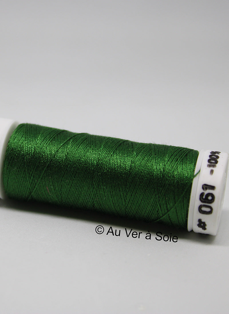 Soie 100/3 Colour 061