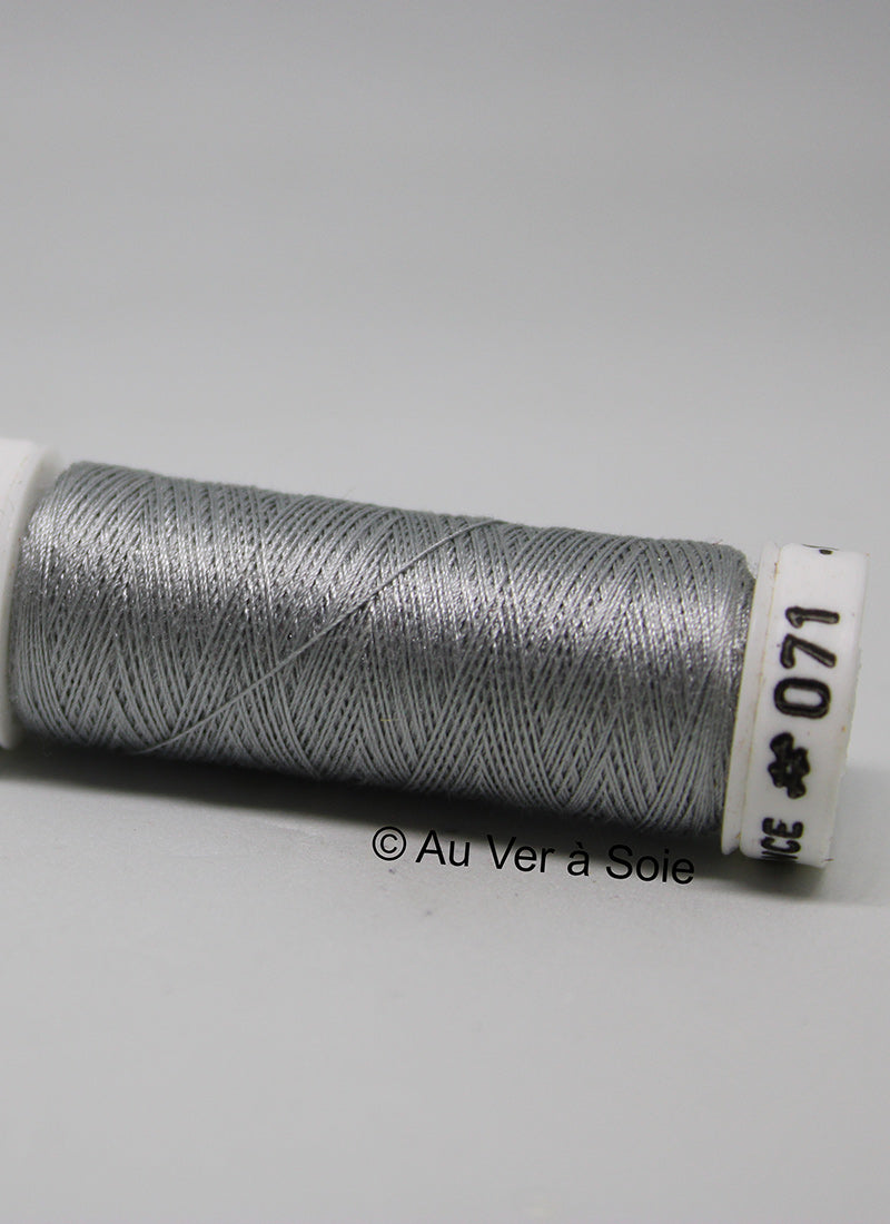 Soie 100/3 Colour 071