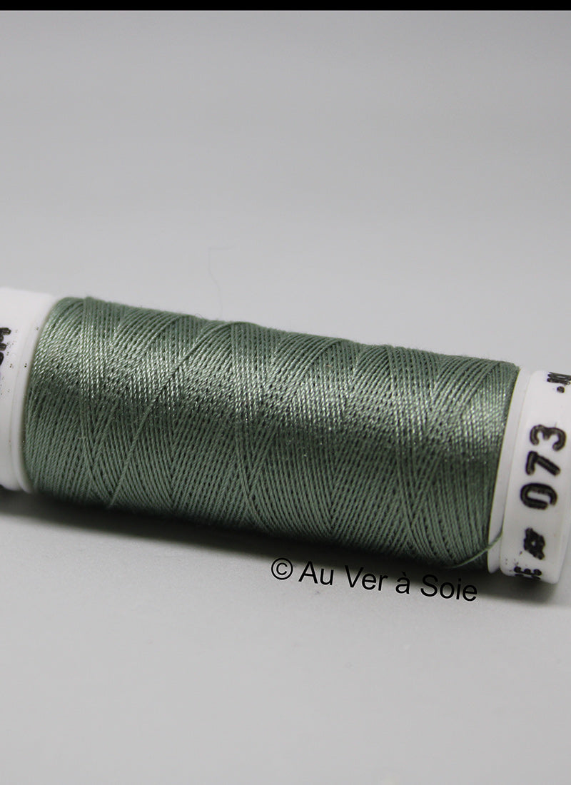 Soie 100/3 Colour 073