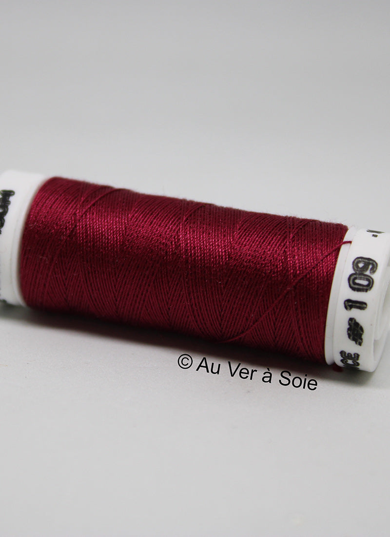 Soie 100/3 Colour 109