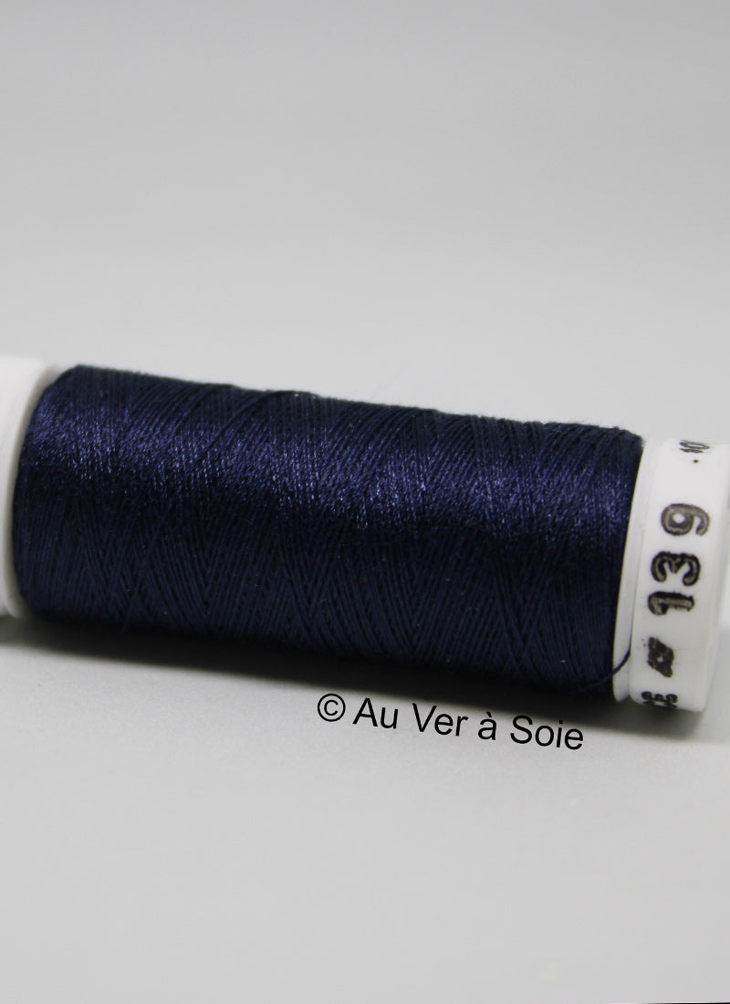 Soie 100/3 Colour 139