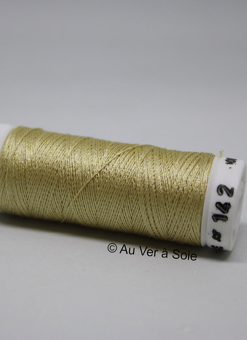 Soie 100/3 Colour 142