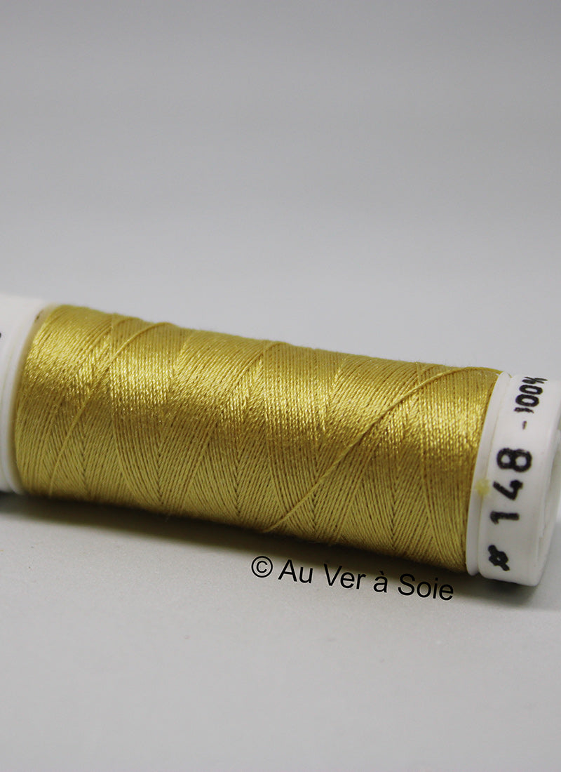Soie 100/3 Colour 148