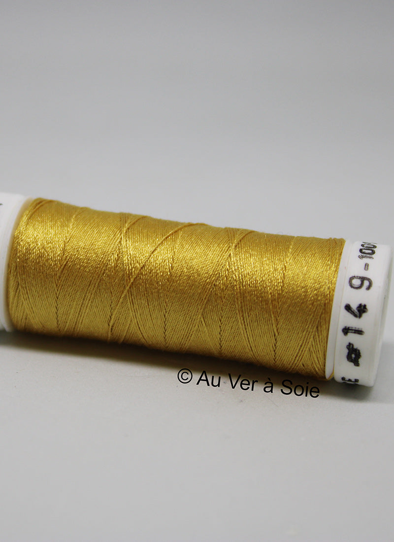 Soie 100/3 Colour 149