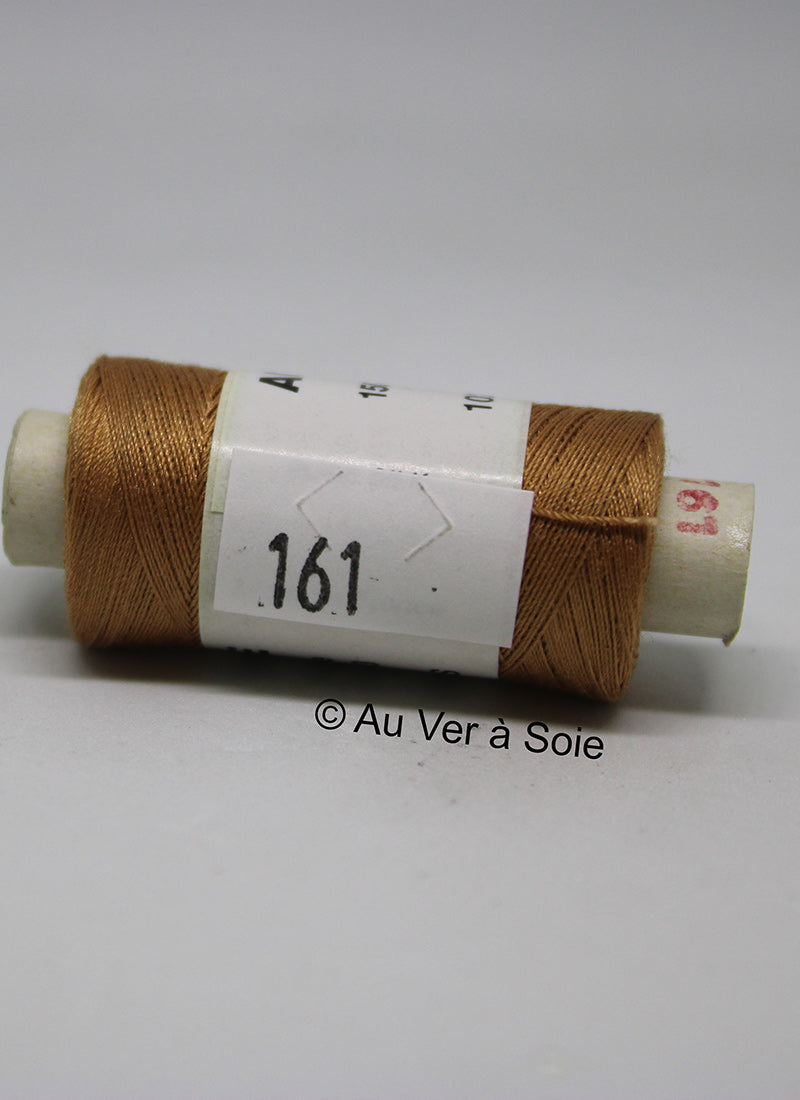 Soie 100/3 Colour 161