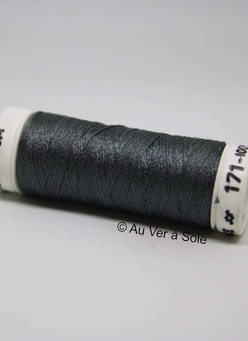 Soie 100/3 Colour 171