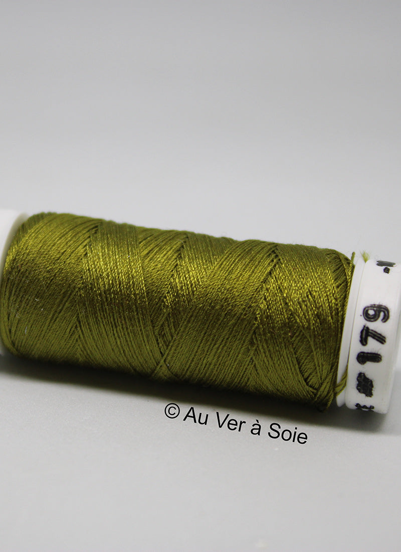 Soie 100/3 Colour 179