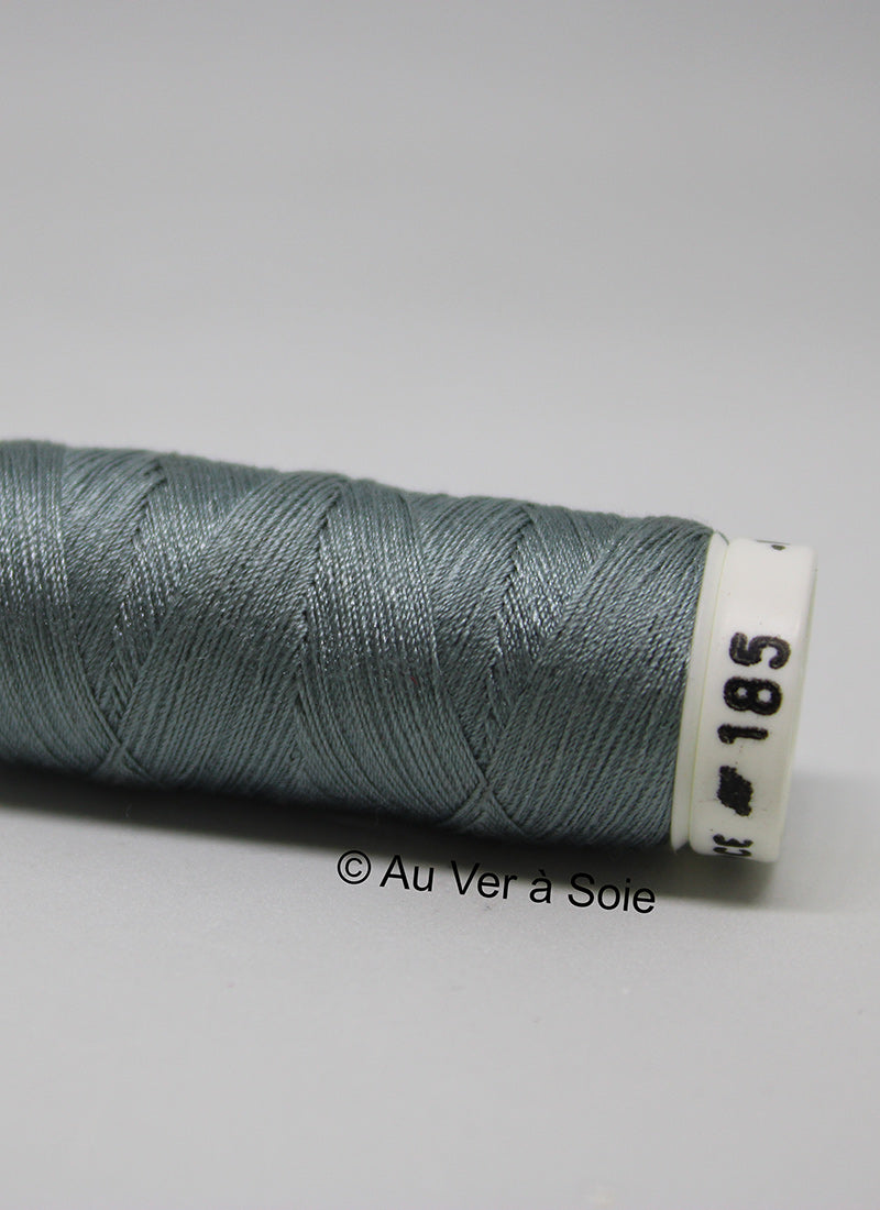 Soie 100/3 Colour 185