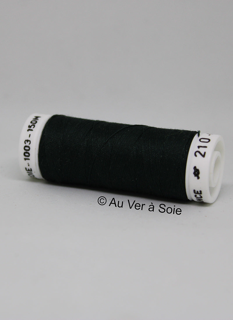 Soie 100/3 Colour 210