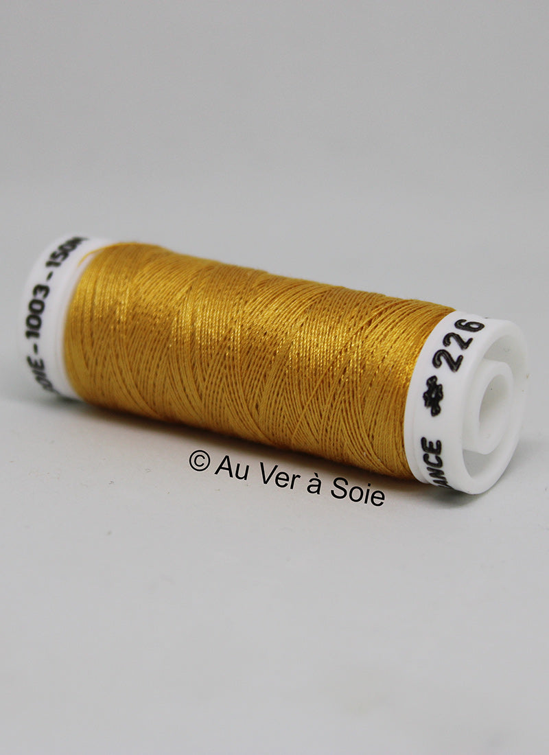 Soie 100/3 Colour 226