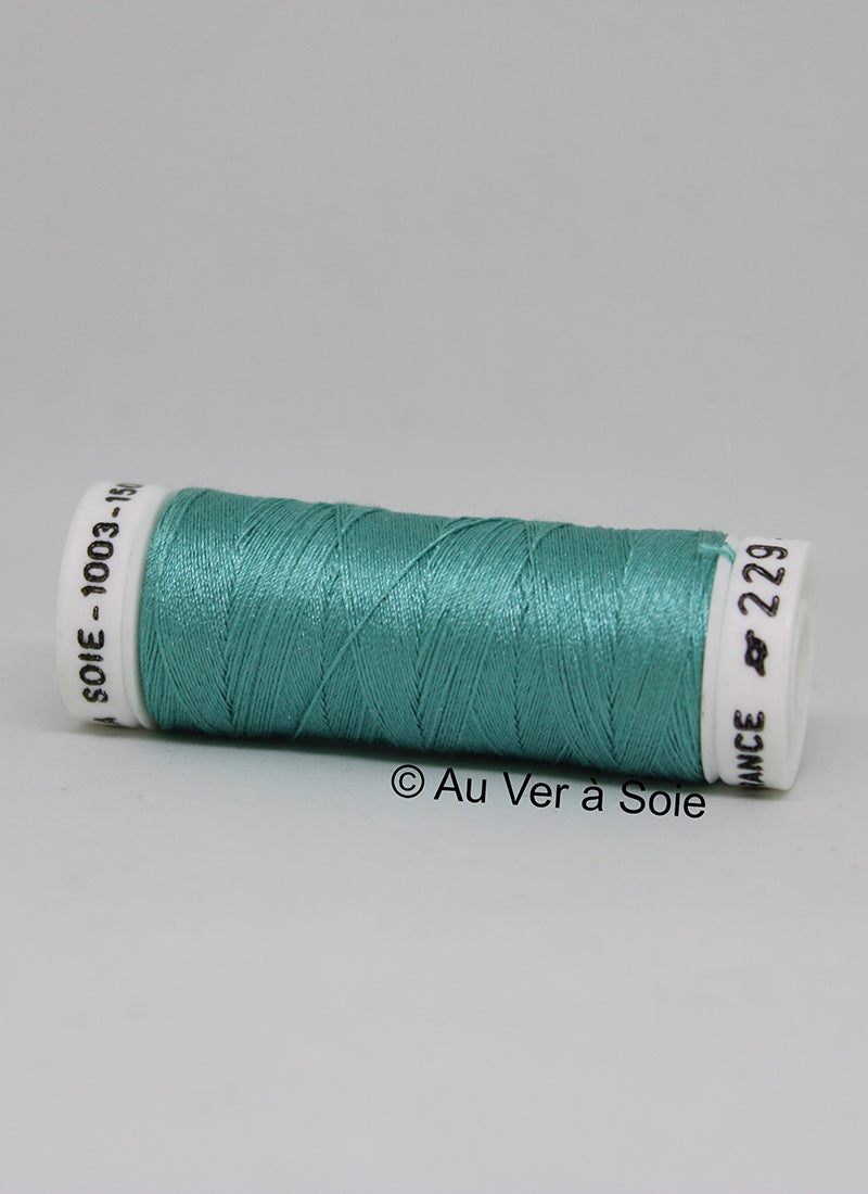 Soie 100/3 Colour 229