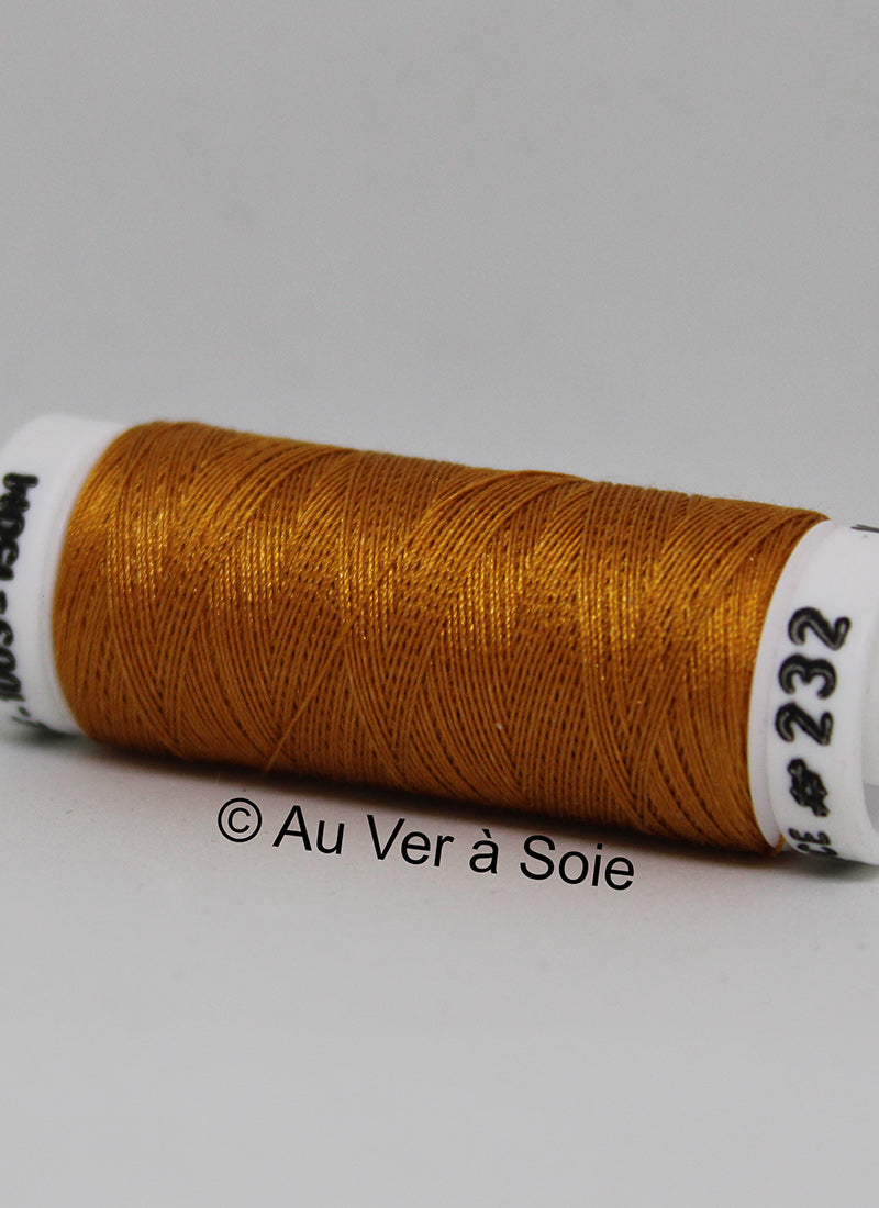 Soie 100/3 Colour 232