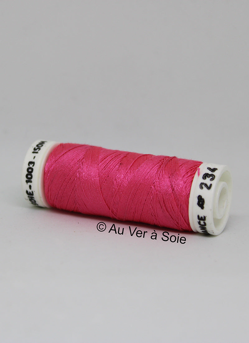 Soie 100/3 Colour 234
