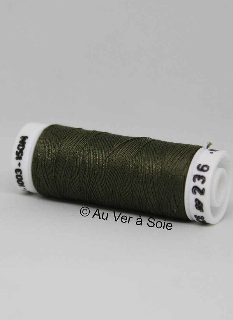 Soie 100/3 Colour 236