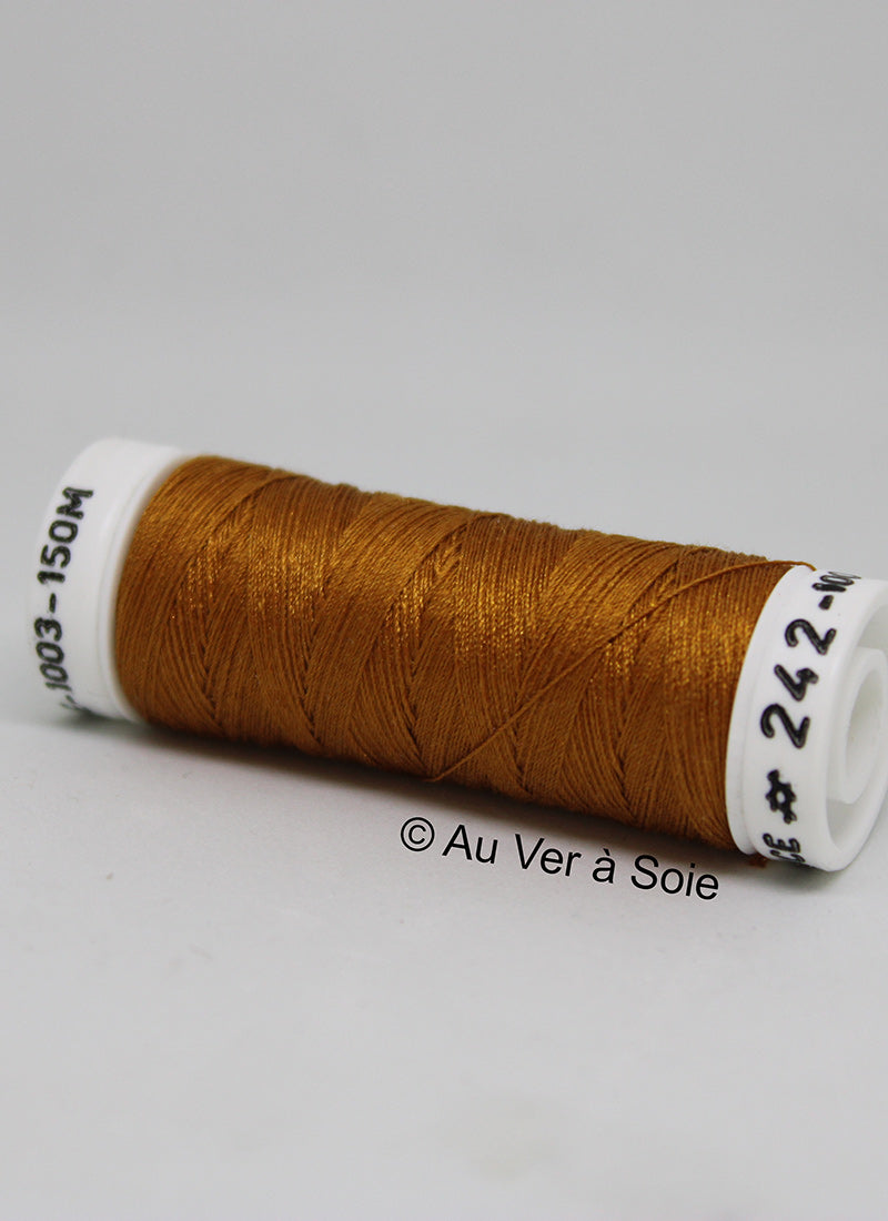 Soie 100/3 Colour 242