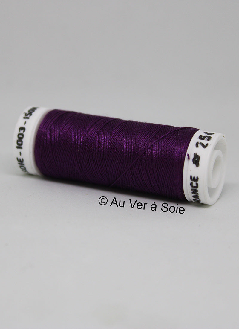 Soie 100/3 Colour 254