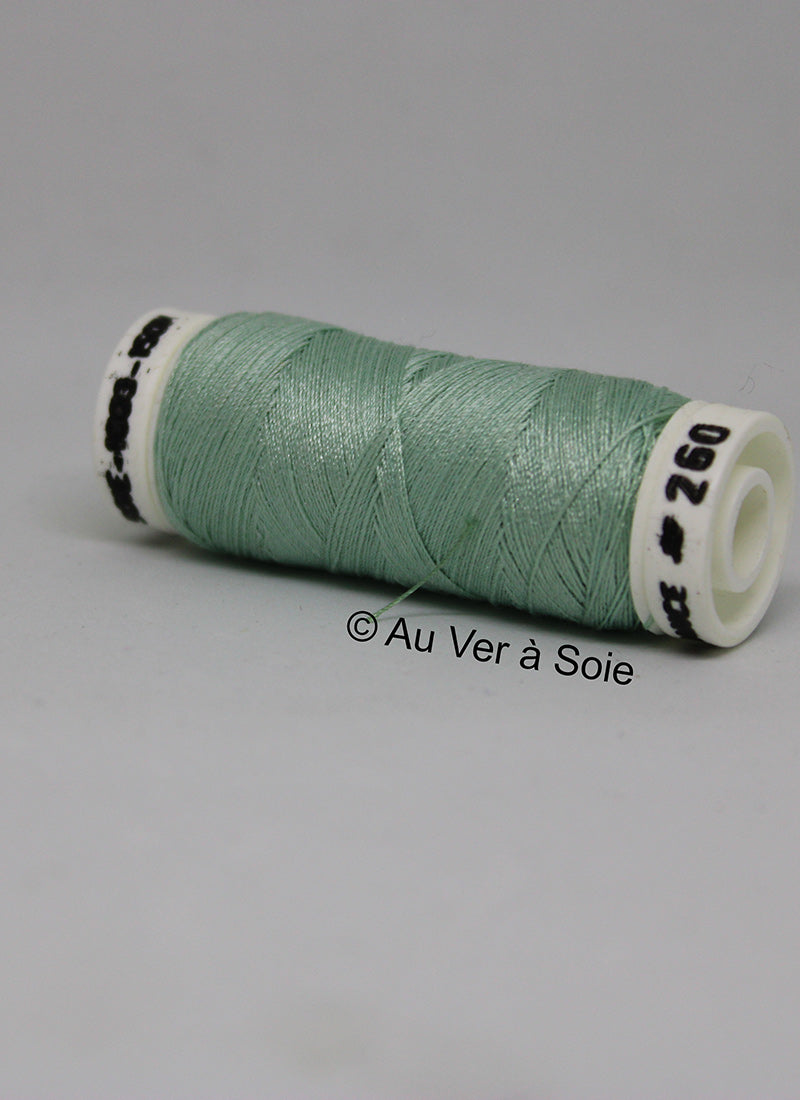 Soie 100/3 Colour 260