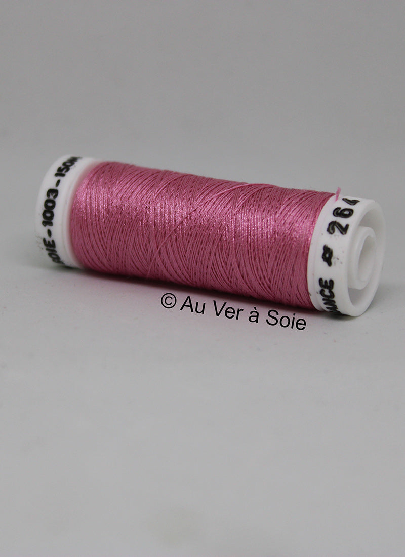 Soie 100/3 Colour 264