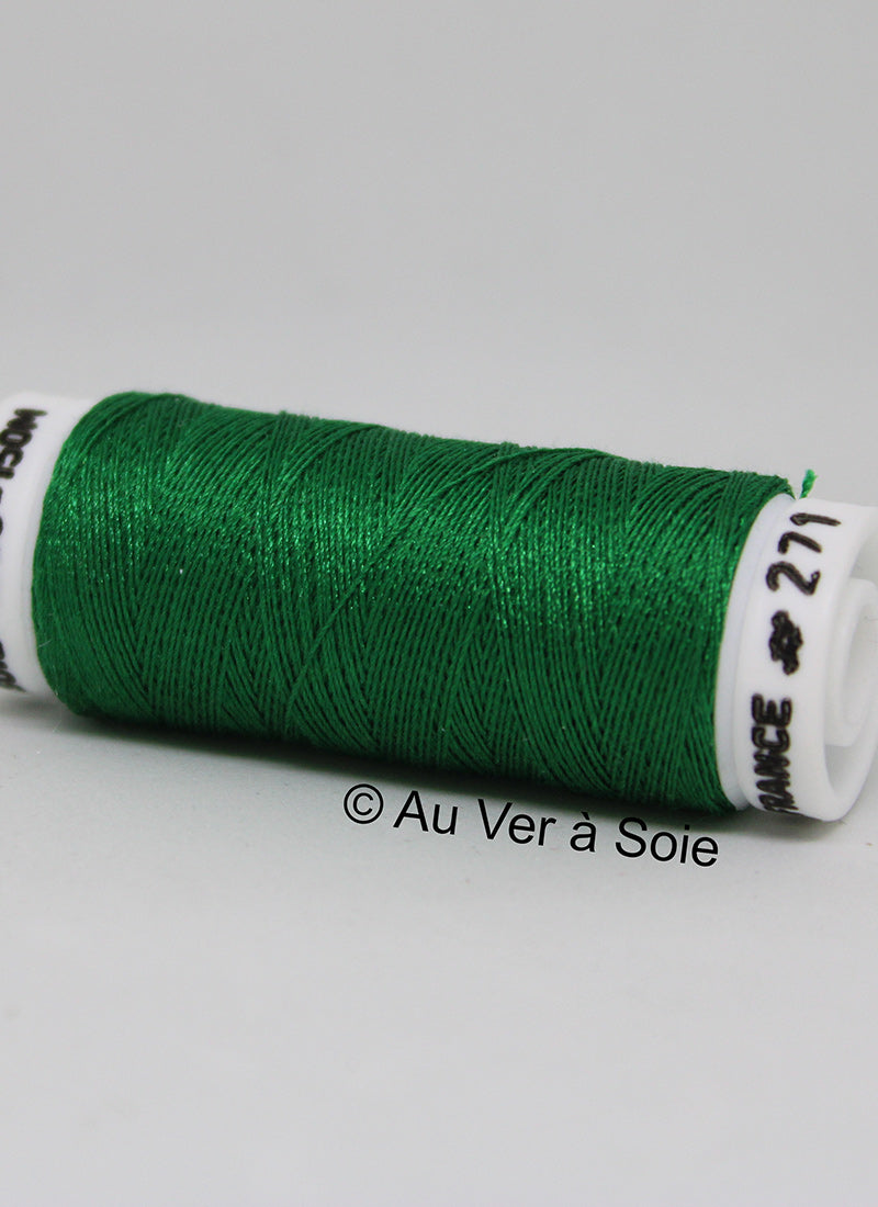 Soie 100/3 Colour 271