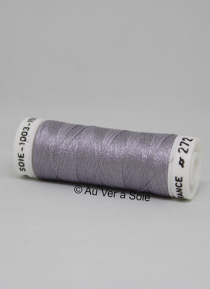 Soie 100/3 Colour 272