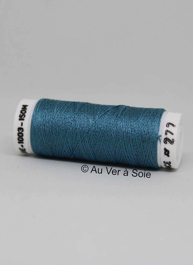 Soie 100/3 Colour 277