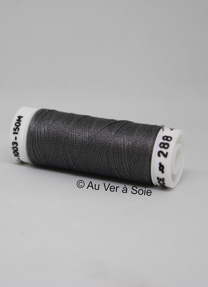 Soie 100/3 Colour 288
