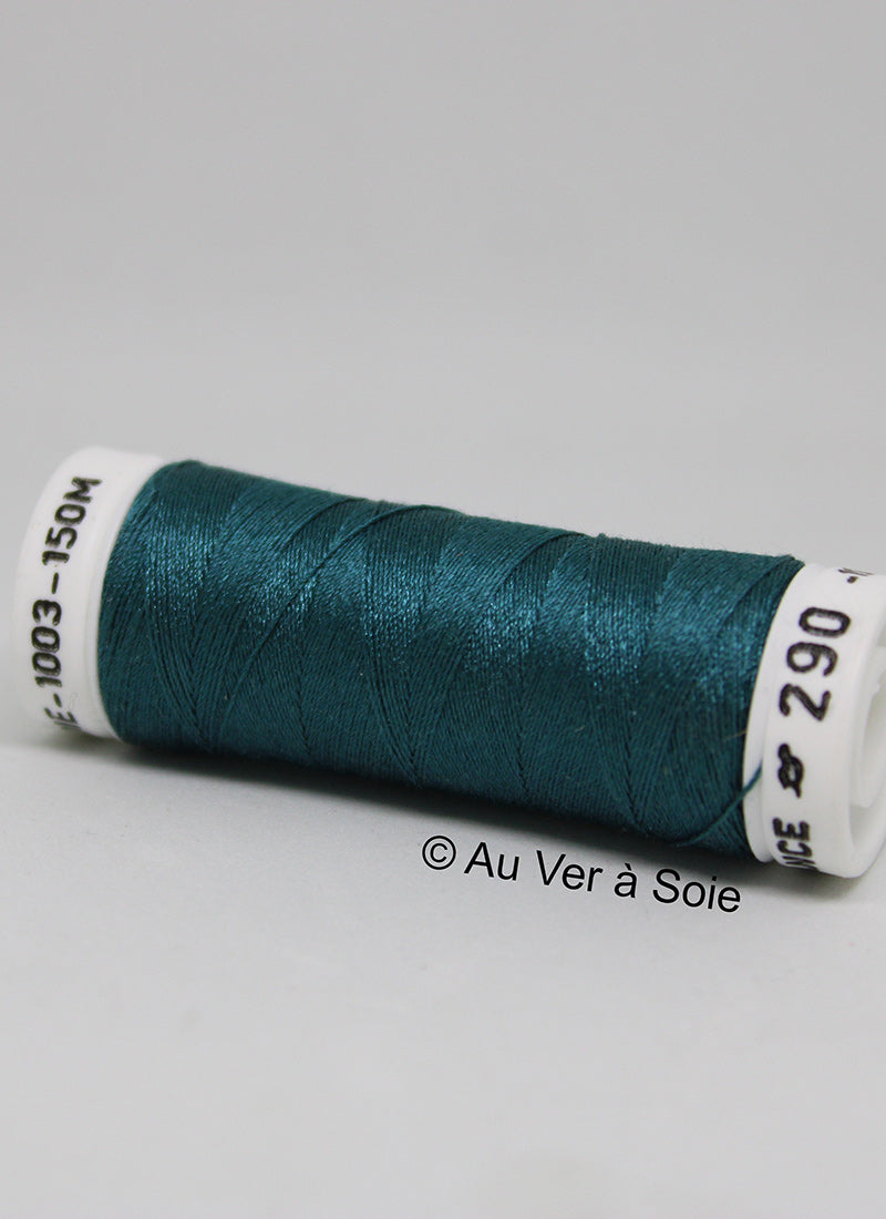 Soie 100/3 Colour 290