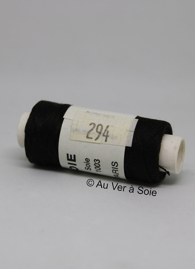 Soie 100/3 Colour 294