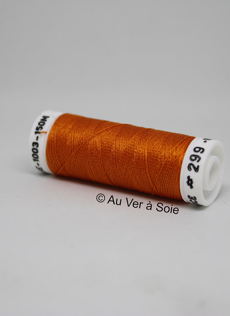 Soie 100/3 Colour 299